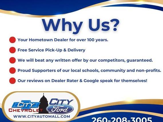CHRYSLER TOWN AND COUNTRY 2016 2C4RC1BG3GR252467 image